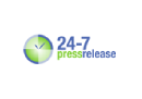 24-7 Press Releases