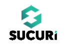 Sucuri