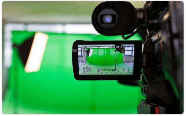 9 Genius Ways To Make an Amazing Kickstarter Video