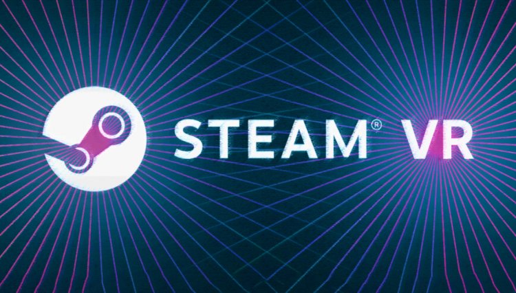 Valve to Host First-ever Steam ‘VR Fest’ Promotion Next Week