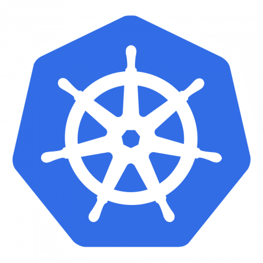 A Peek at Kubernetes v1.30