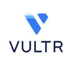 VULTR