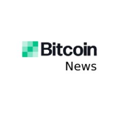 Bitcoin News