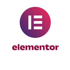 Elementor