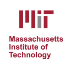 MIT