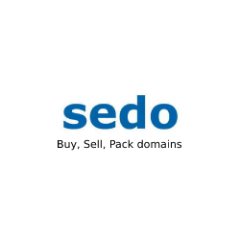 SEDO