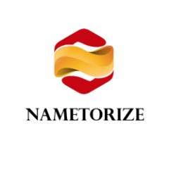 Nametorize