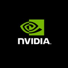 NVIDIA