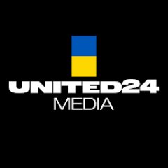 United24