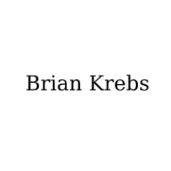 Brian Krebs