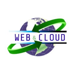 Web & Cloud