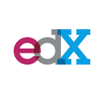 edx