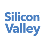 Silicon Valley