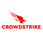 CrowdStrike