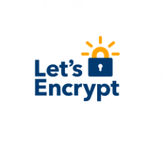 Lets Encrypt