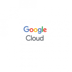 Google Cloud