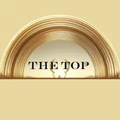 THE TOPs